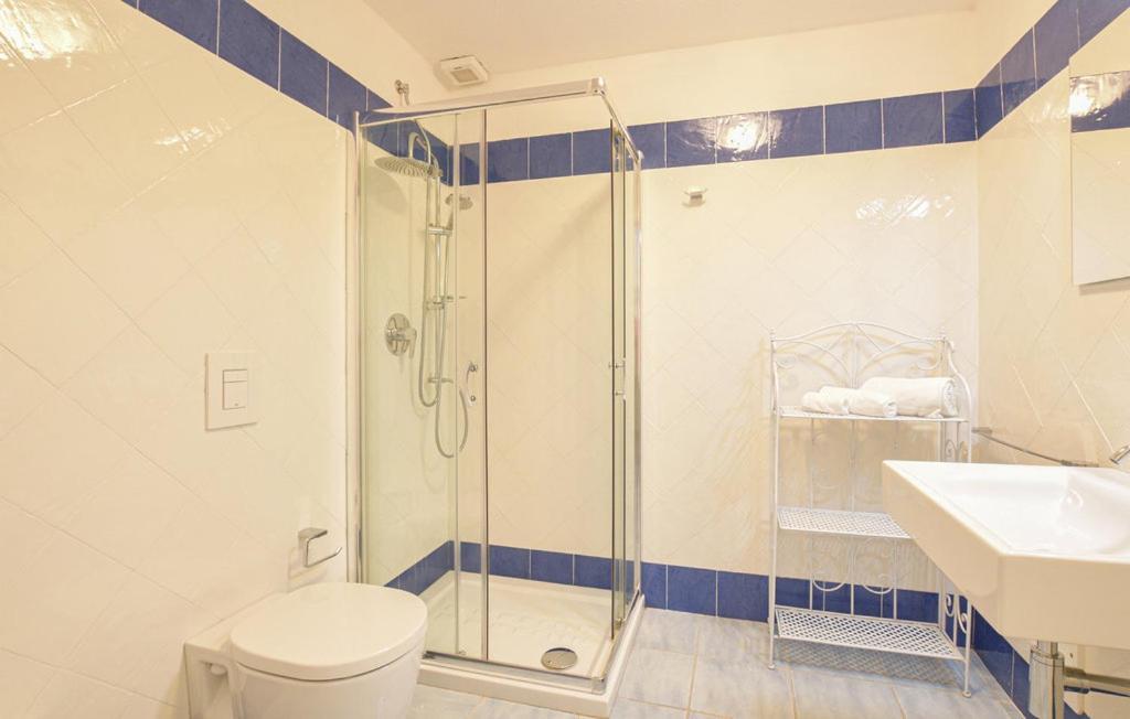 Villa 27 Кастиадас Екстериор снимка