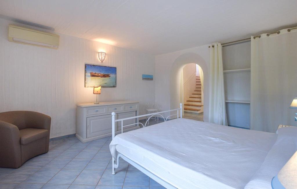 Villa 27 Кастиадас Екстериор снимка