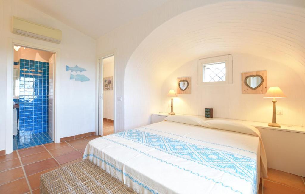 Villa 27 Кастиадас Екстериор снимка